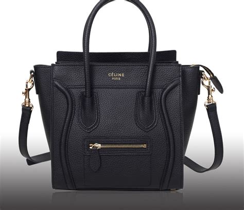 celine outlet online store|affordable handbags Celine.